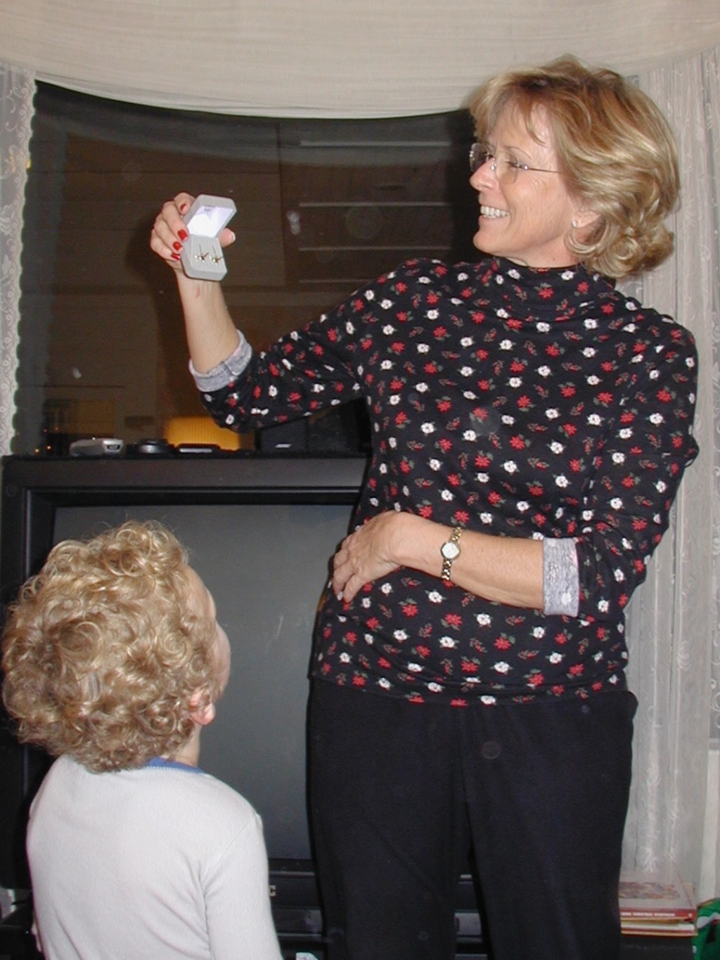 2003-12-24-42-Gifts.jpg